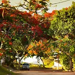 Homestay Buzios