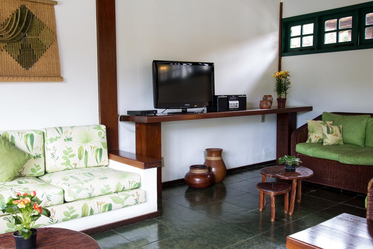 Homestay Buzios Búzios