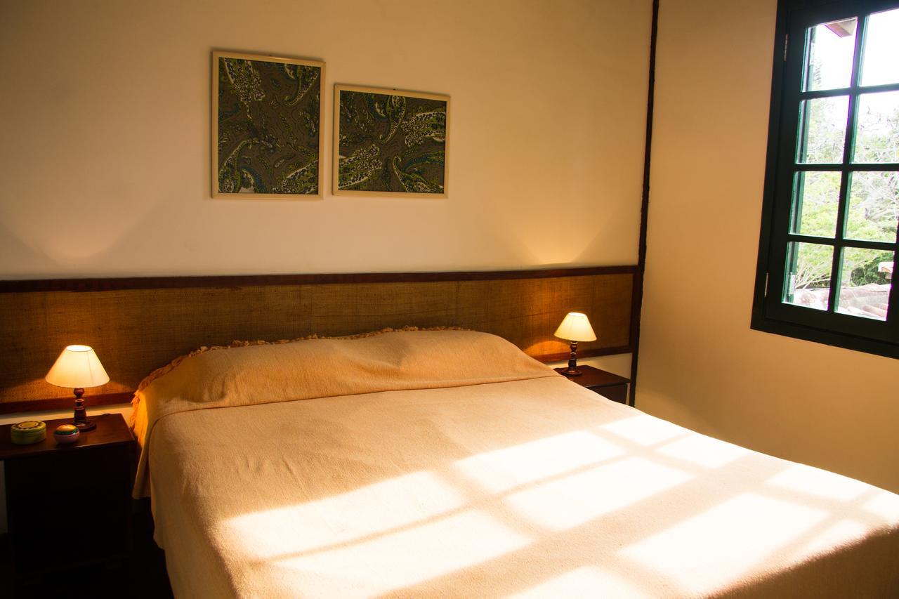 Homestay Buzios Búzios