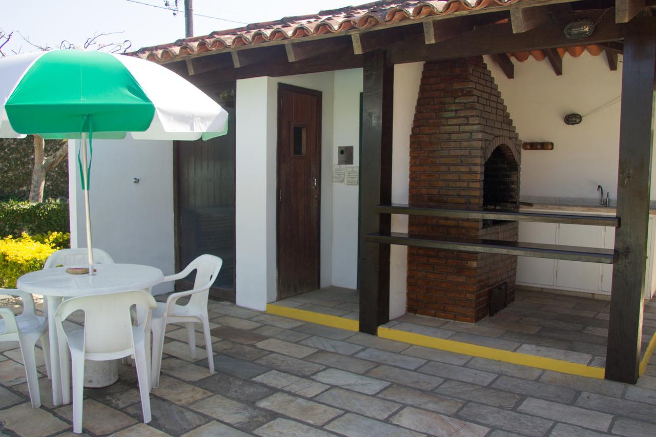 Homestay Buzios Сasa de vacaciones *